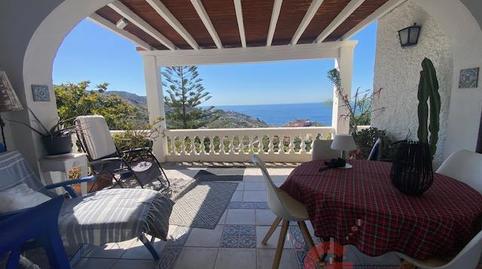 Foto 2 de Casa o xalet en venda a Velilla - Velilla Taramay, Granada