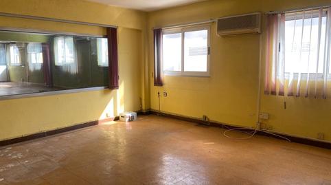 Photo 4 of Industrial buildings for sale in Avenida Solvay, Inmobiliaria - Barreda, Cantabria