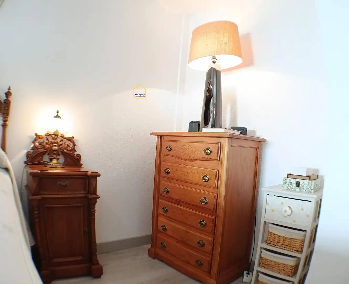 Villa avec terrasse à vendre à Los Collados-Los Geraneos, imagen 43