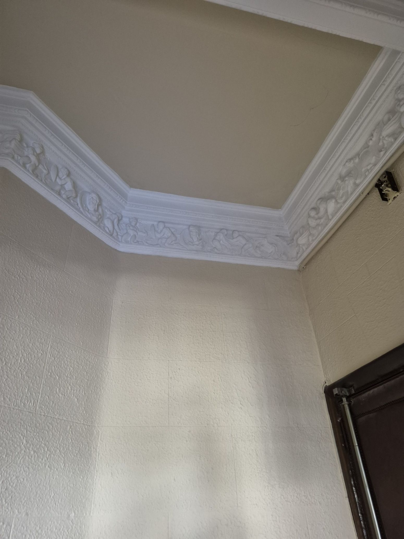 Wohnung zum verkauf in Valencia - CL CASTELLON, Russafa, L'Eixample,  Valencia Capital
