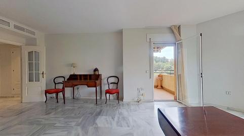 Photo 4 of Flat for sale in Calle Federico Fellini, Parque Clavero, Málaga