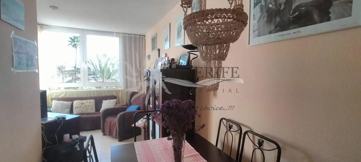 Appartement avec ascenseur à vendre à Venezuela, imagen 2