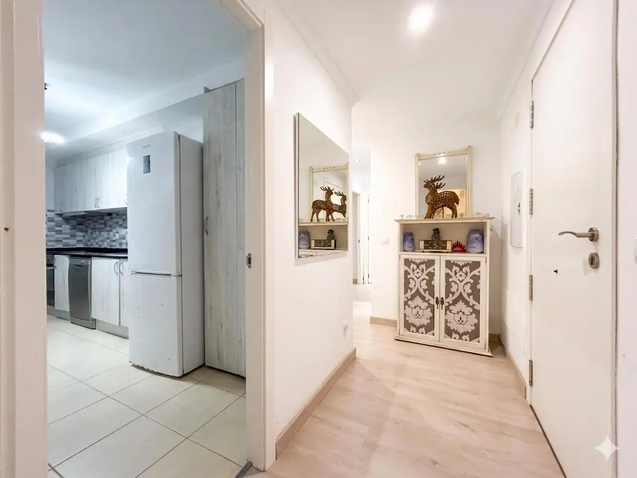 Ground floor for sale in Ciutadella de Menorca  with Storage room and Community pool