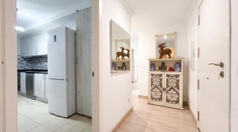 Foto 3 de Planta baja en venta en Ciutadella, Ciutadella de Menorca