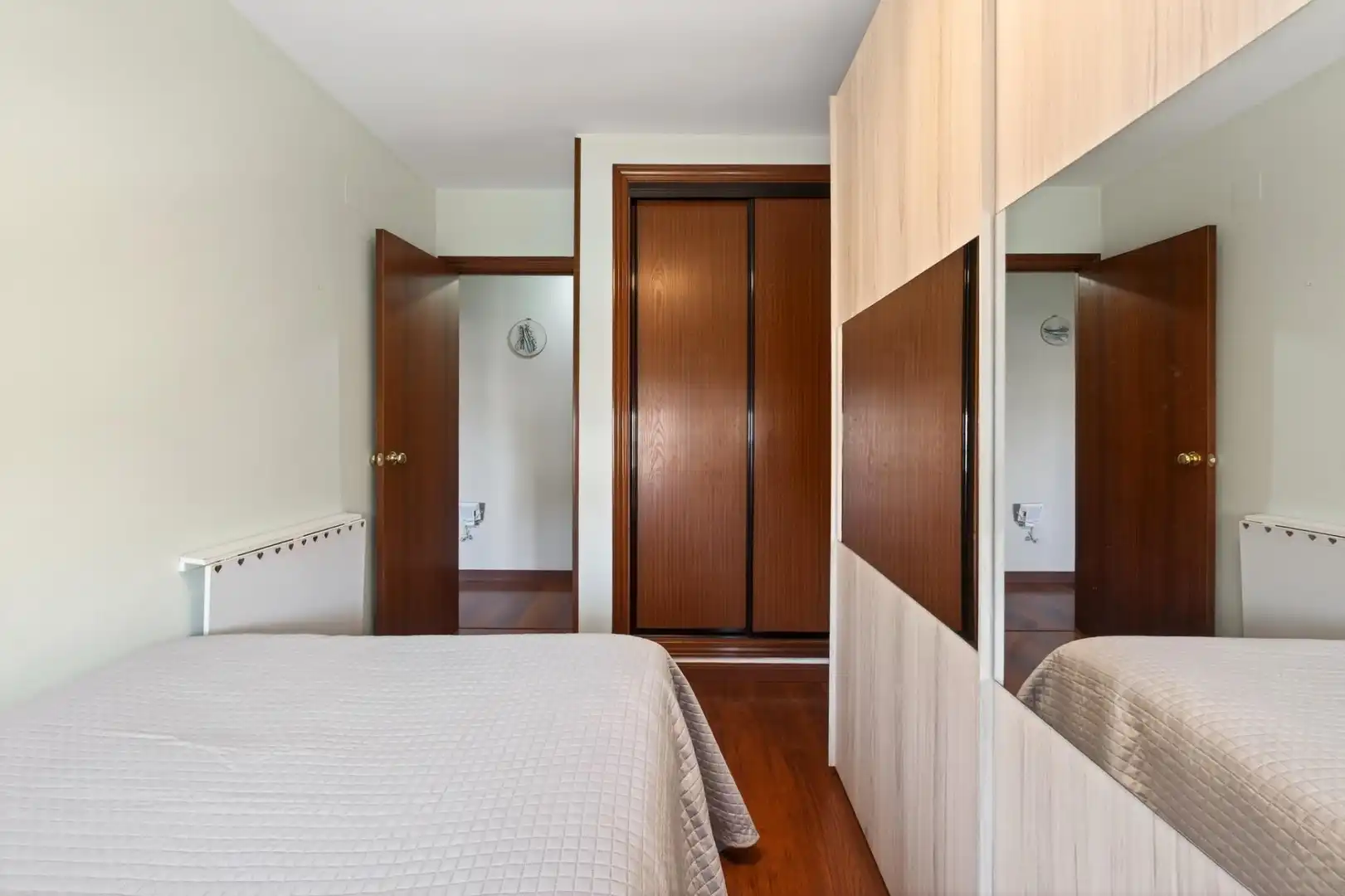 Habitación de Piso en venta en Málaga con Piscina comunitaria