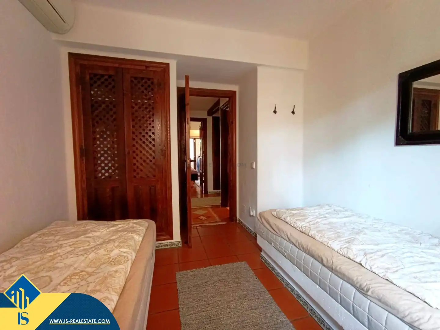 Appartamento con piscina in vendita a Playa de los Locos, imagen 44
