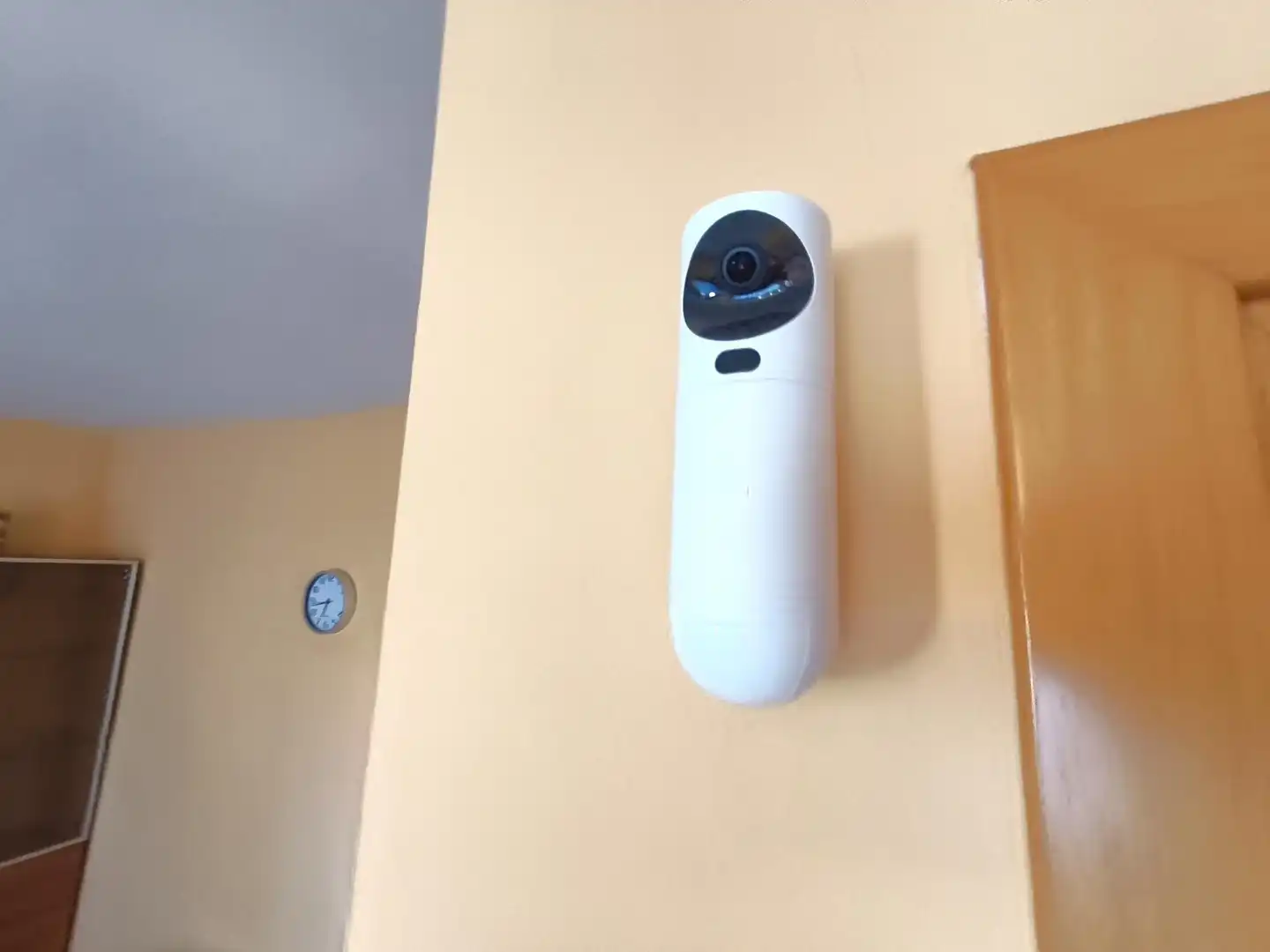 Appartement avec ascenseur à vendre à de Cels Gomis i Mestres, imagen 40