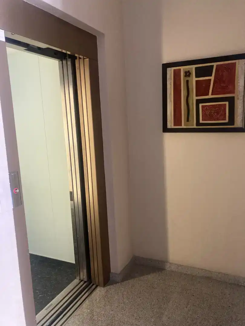Pis en venda en Novelda amb Aire condicionat i Balcó