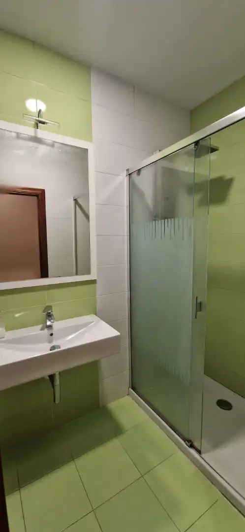 Flat with terrace for sale in Parque de la Constitución 5a, imagen 8