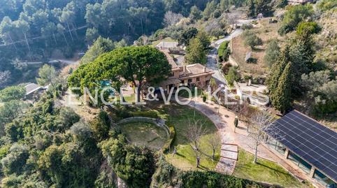 Foto 3 de Casa o chalet en venta en Sant Feliu de Codines, Barcelona