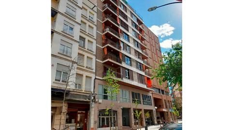 Foto 4 de Oficina en venda a Prat de la Riba, 78, Príncep de Viana - Clot -Xalets Humbert Torres,  Lleida Capital