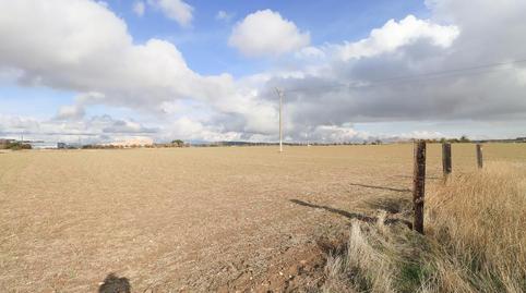 Foto 3 de Residencial en venda a Centro - Plaza Mayor, Ciudad Real