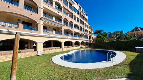 Photo 2 of Flat for sale in Calle General Péron, Playamar - Benyamina, Torremolinos