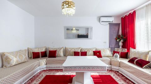 Foto 2 de Finca rústica en venta en Carrèr València, Alginet, Valencia