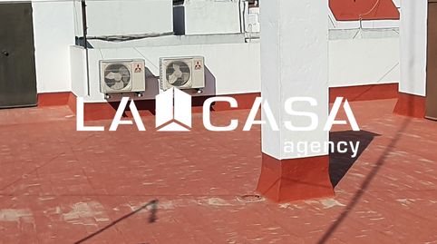Photo 5 of Flat for sale in Triana Este, Sevilla Capital
