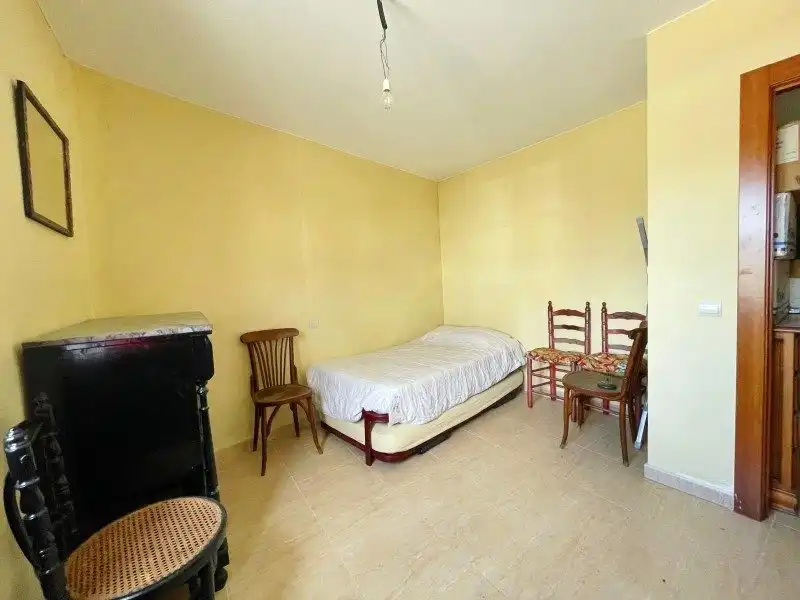 Casa o chalet en venta en Plaza España, Pina de Ebro