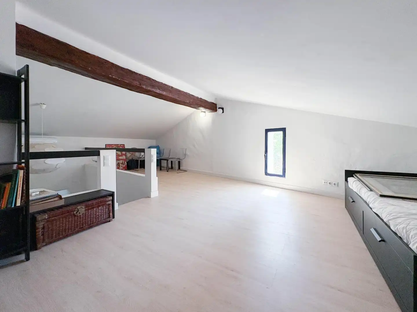 Casa o chalet en venta en Calle CISTERNA, Riba-roja de Túria