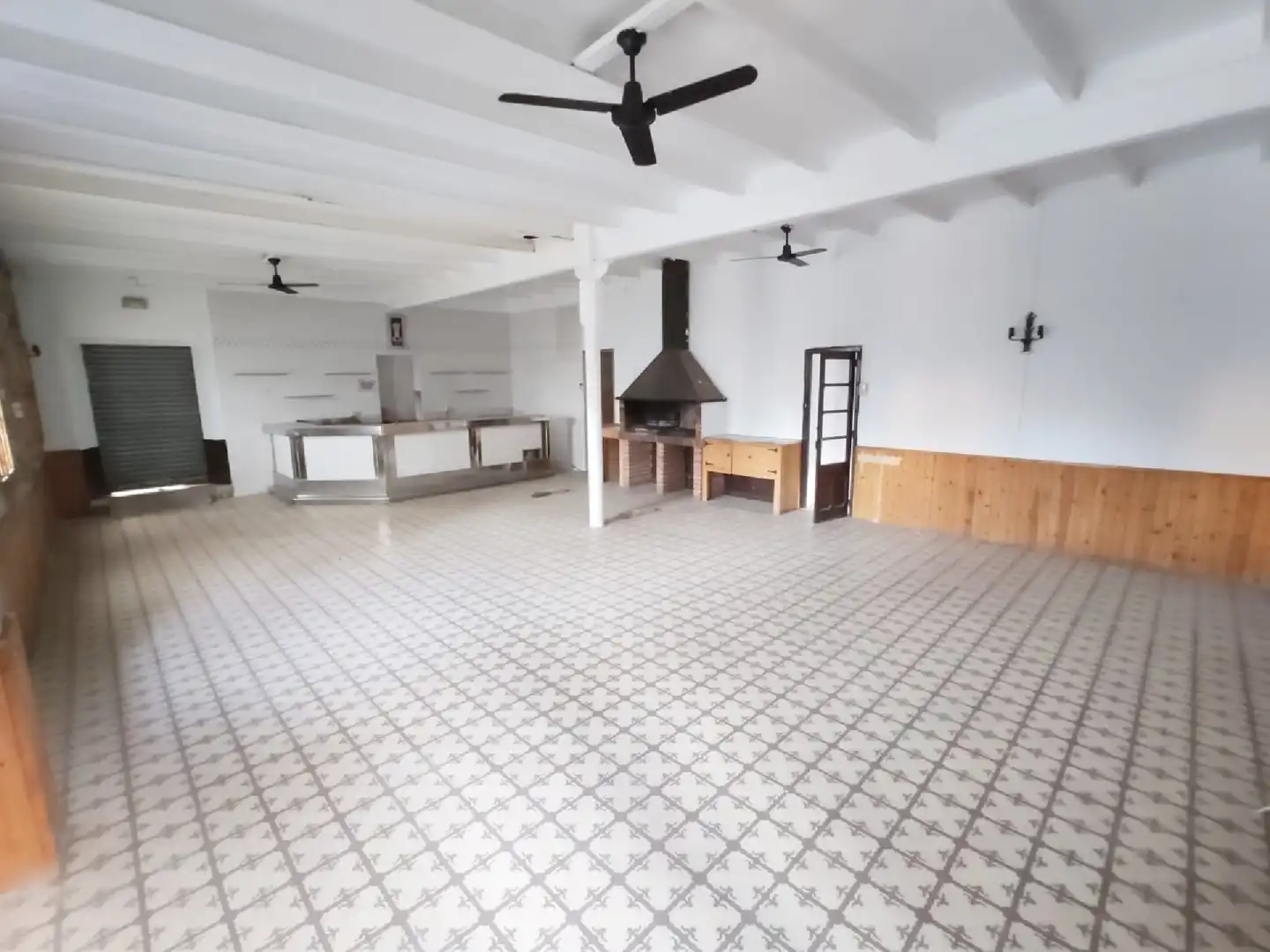 Locale commerciale in vendita a Casserres, imagen 3