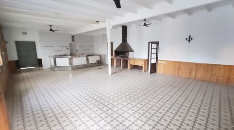 LOCAL  CASSERRES EL GUIXARO, imagen 3
