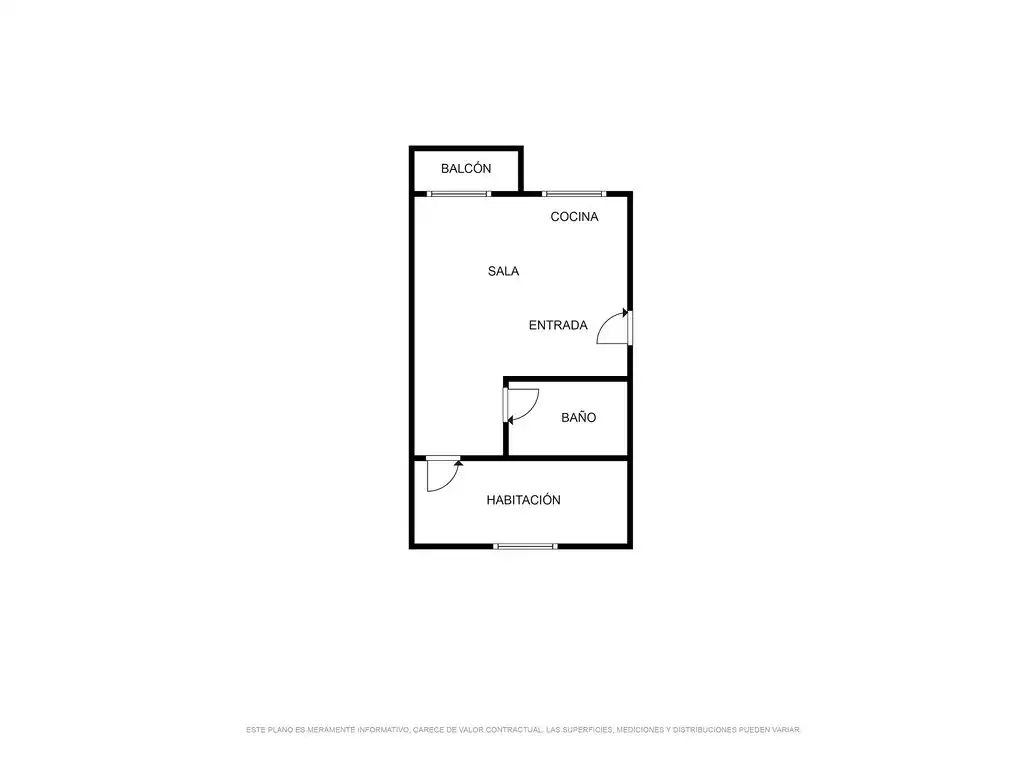 Wohnung mit Terrasse zum Verkauf in Carrer del Poeta Llorente, imagen 20
