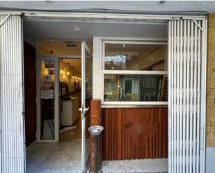 Premises for sale in Benidorm  with Air Conditioner