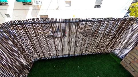 Photo 5 of Flat for sale in Santa Isabel, La Paz - Las Américas, Jaén