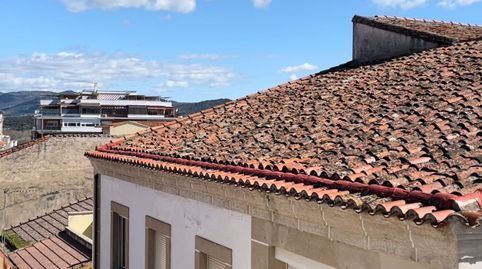 Foto 2 de Piso en venta en N/a, Centro Ciudad, Plasencia