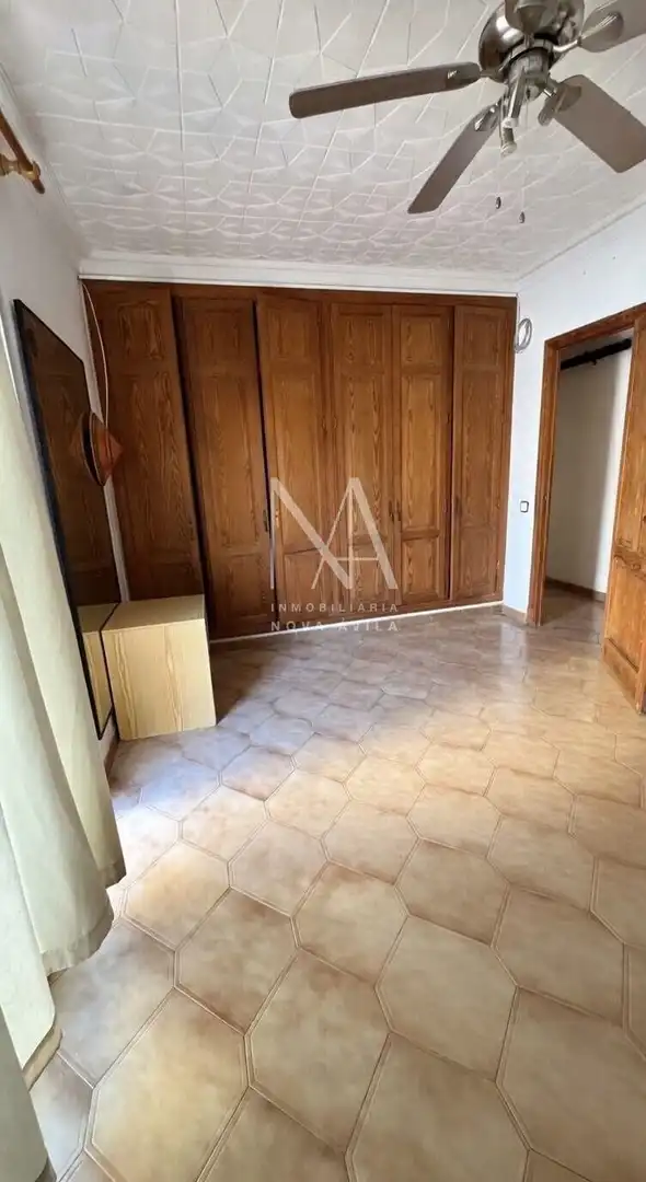 Adosado con jardín en venta en Platja de Palma, imagen 29