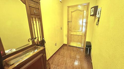 Foto 5 de Pis en venda a Orihuela ciudad, Alicante