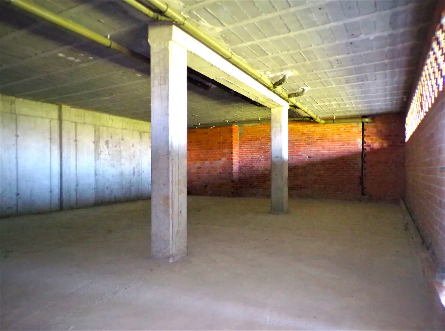 Local en venta en Vigo 