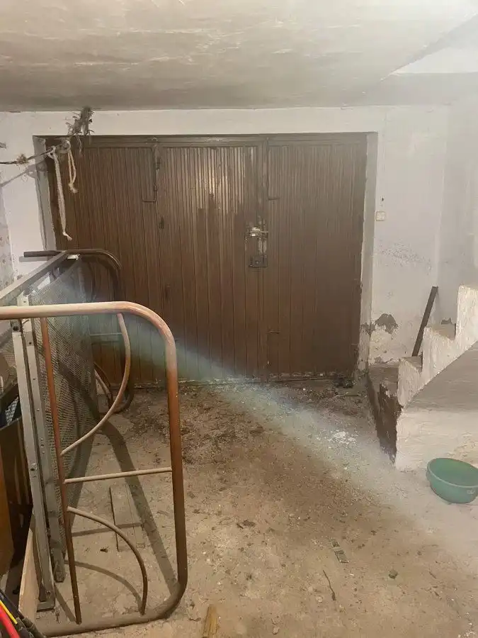Casa o chalet en venta en Vélez-Rubio con Terraza