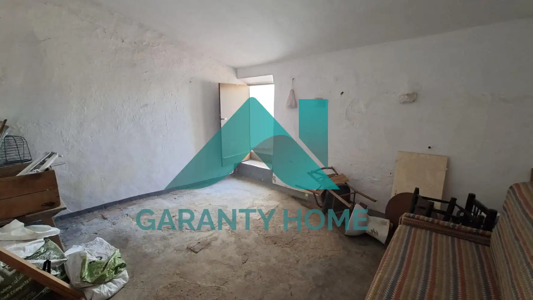 Maison à vendre à Arroyo de la Luz, imagen 6