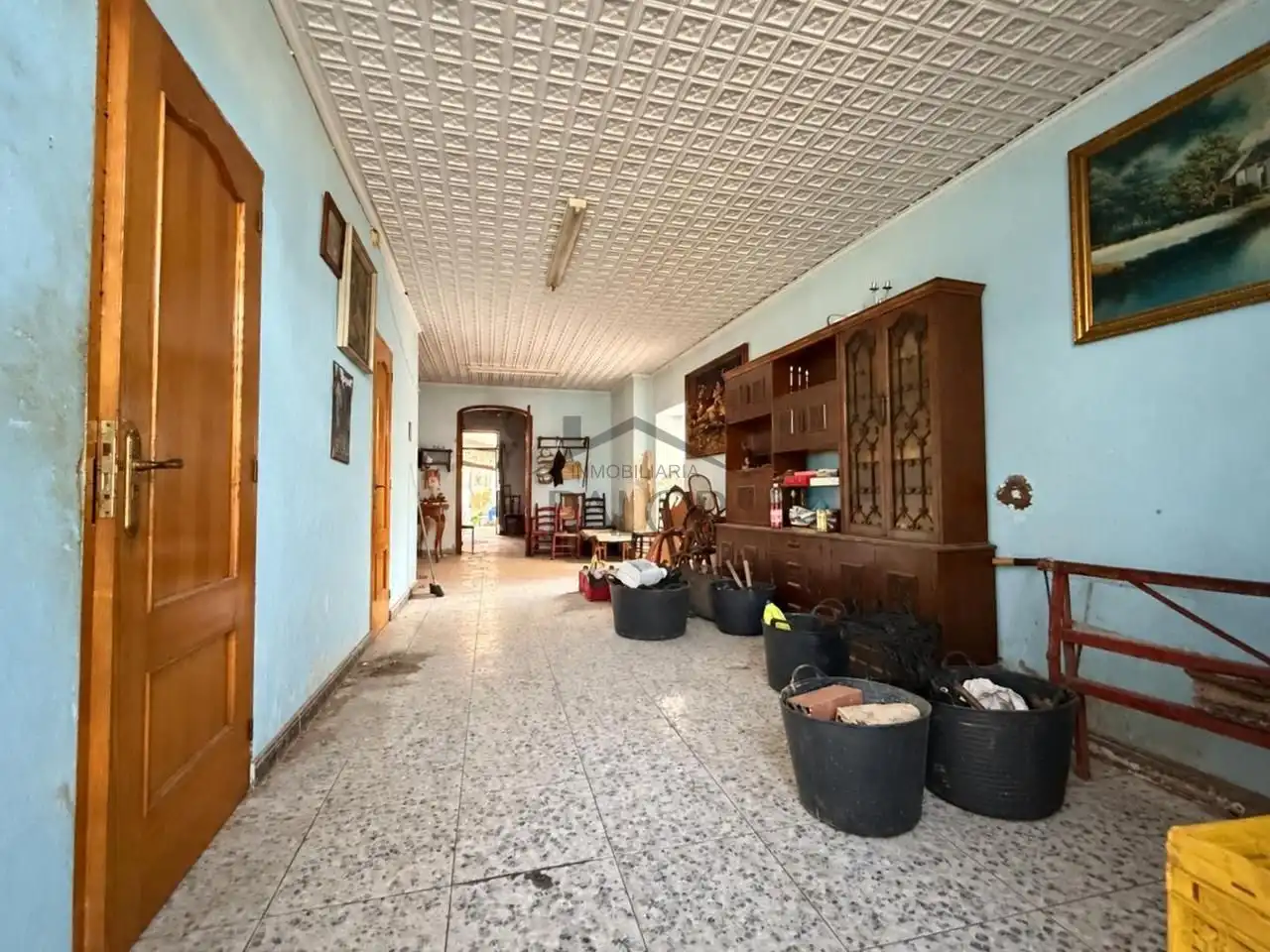 Houses for sale in Carcaixent, Valencia