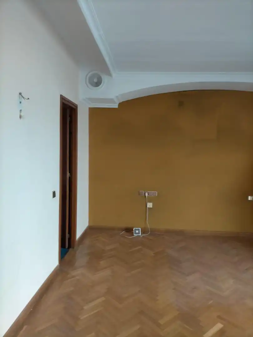 Casa amb jardí en venda a GARCÍA ROGEL, imagen 66