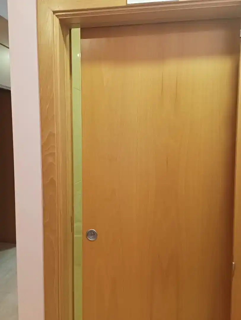 Commercial properties for sale in Arzúa  with Air Conditioner