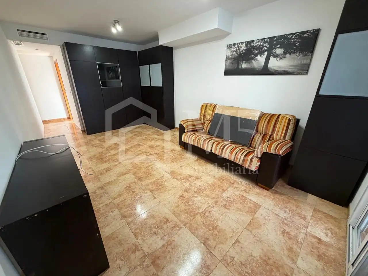 Wohnung mit Aufzug zum Verkauf in Algarrobo costa, imagen 3