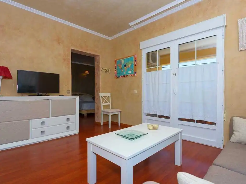 Casa amb piscina en venda a Orihuela Costa, imagen 29