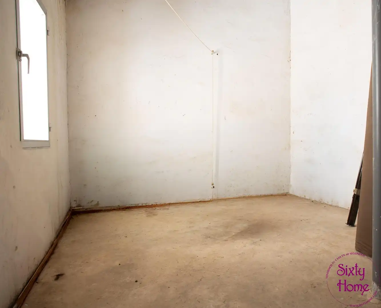 Casa o chalet en venta en Belchite con Aire acondicionado, Calefacción y Terraza
