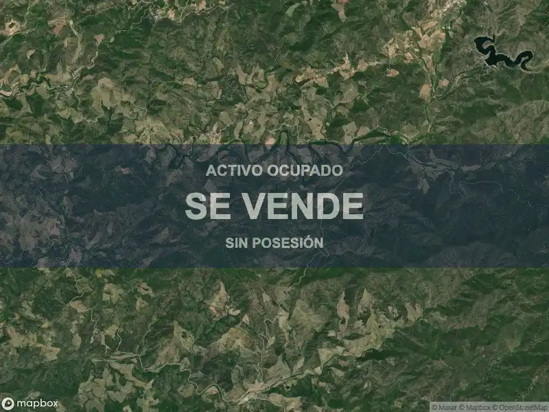 Pis en venda a Poboleda