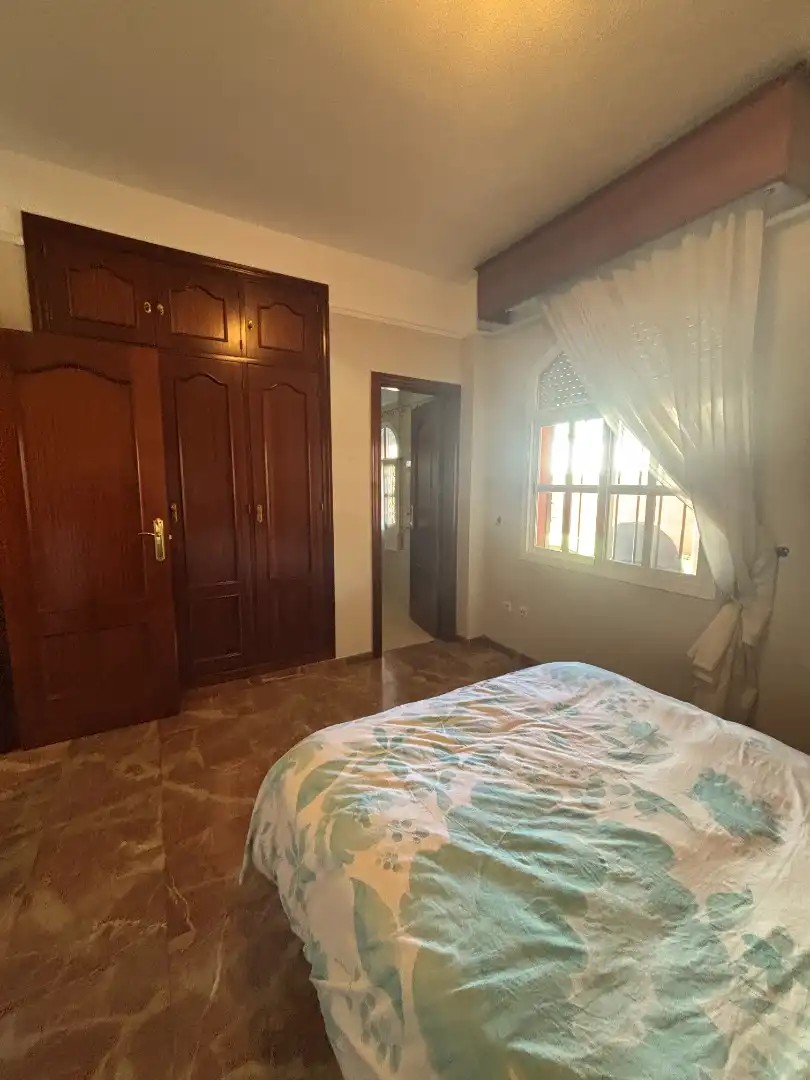 Chalet con piscina en venta en Calle Algazul, imagen 20