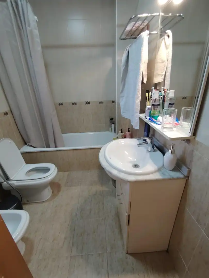 Villa à vendre à Iniesta, imagen 41