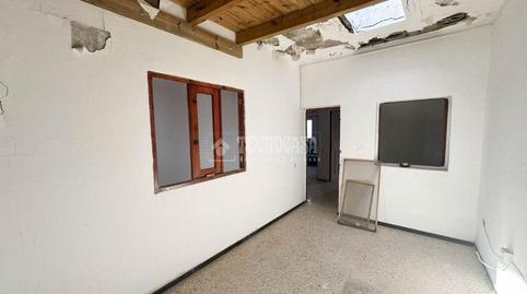 Foto 2 de Casa adosada en venda a Ingenio pueblo, Ingenio