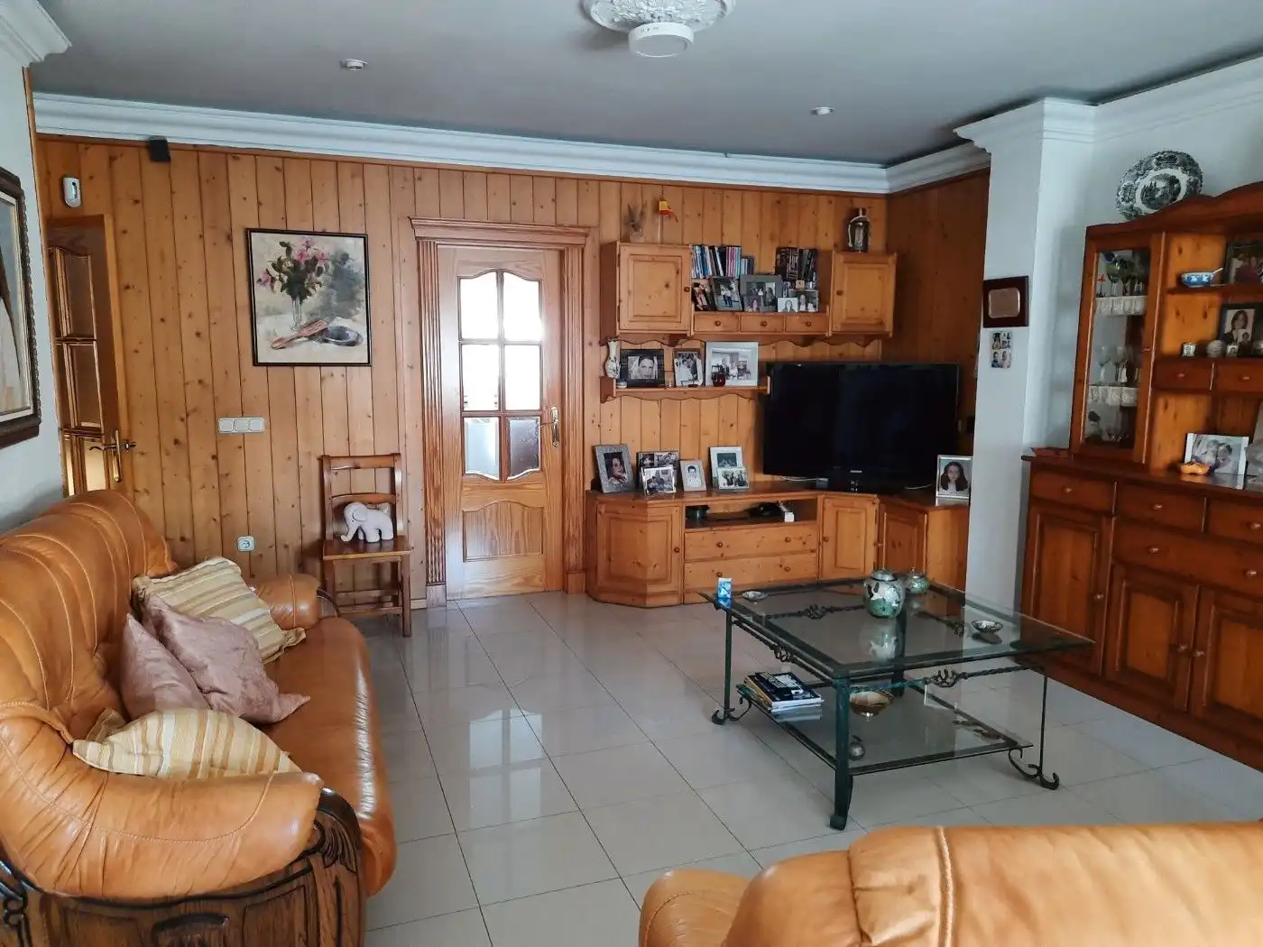 Maison à vendre à Alhama de Murcia ciudad, imagen 12