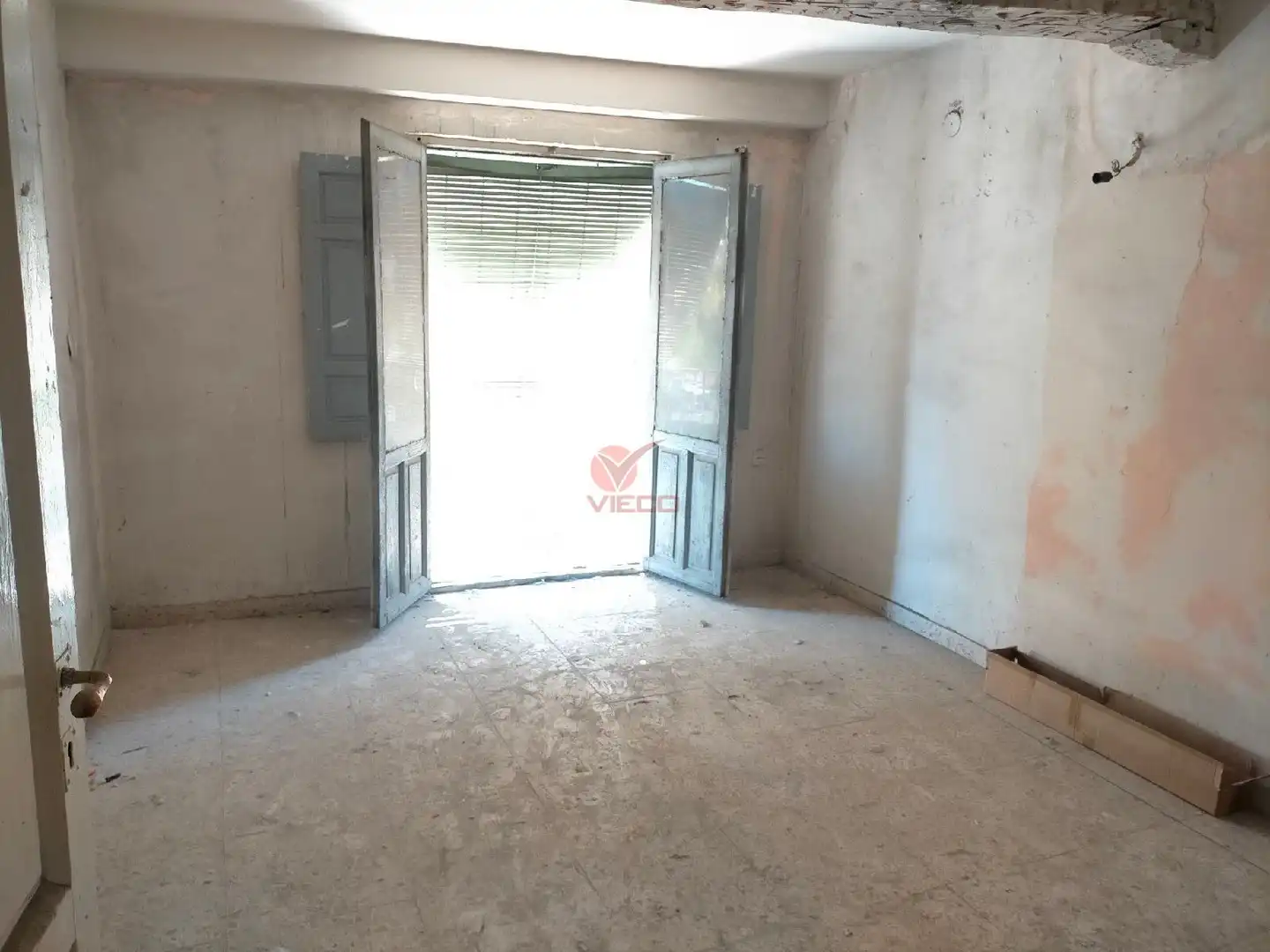 Appartamento in vendita a JOSE COBO, imagen 6