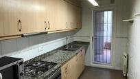 Kitchen of Planta baja for sale in Mataró  with Air Conditioner