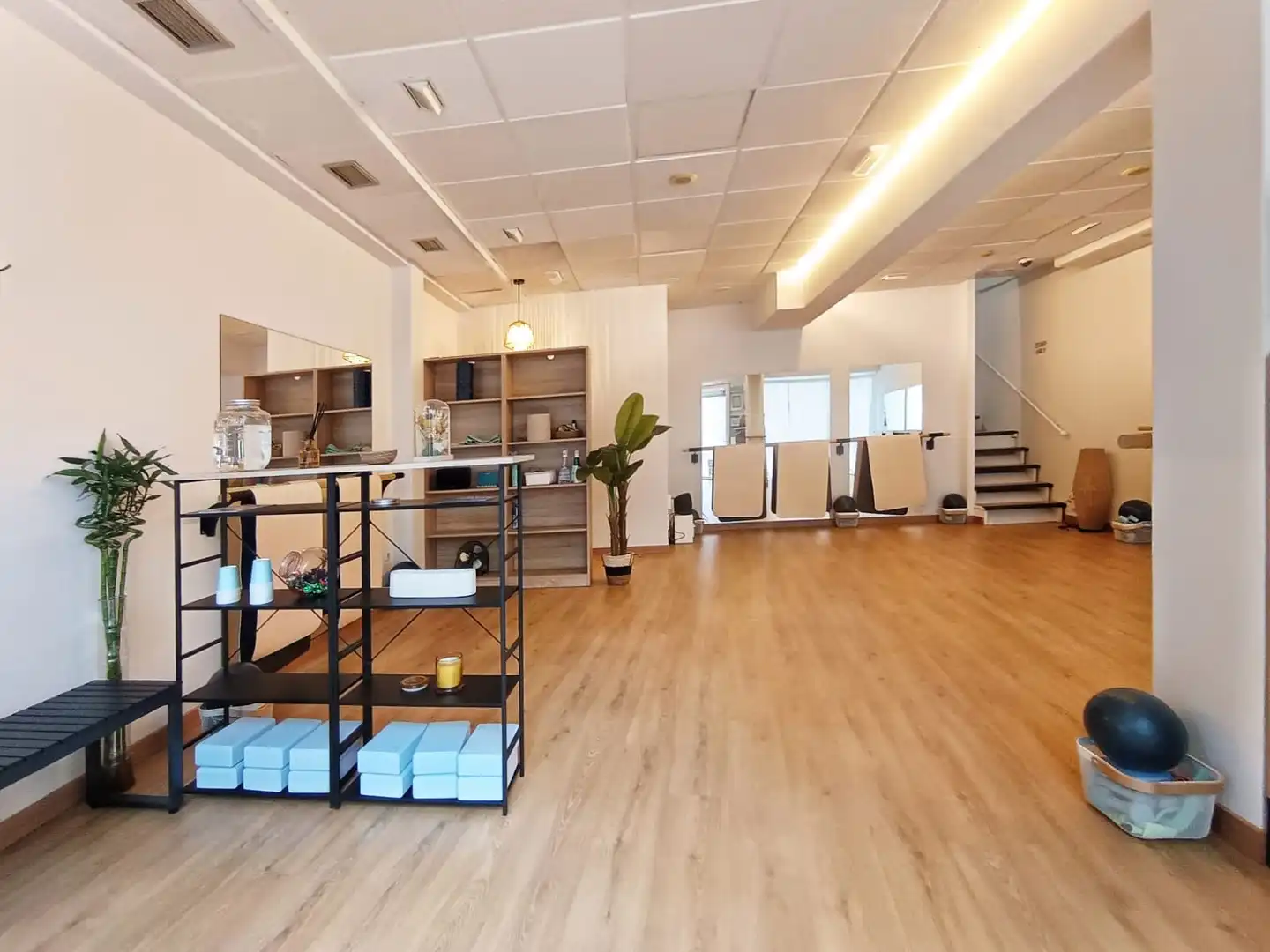 Local en venta en Pontevedra Capital 