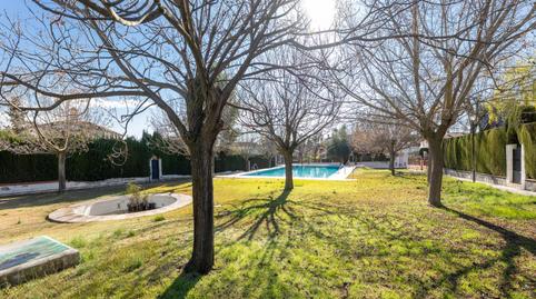 Photo 2 of House or chalet for sale in Albolote, Granada