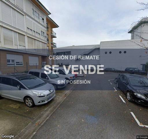 Piso en Venta en Cartes