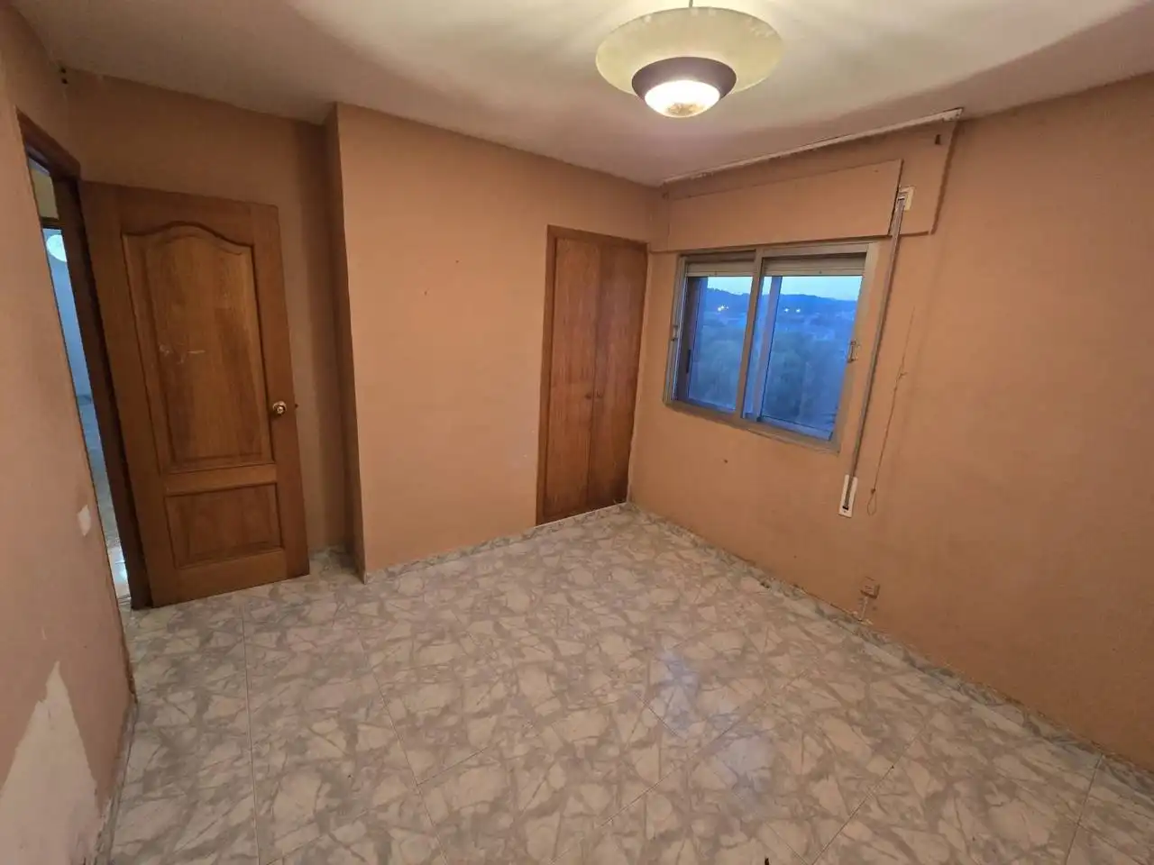 Piso con ascensor en venta en Taialà - Germans Sabat, imagen 26