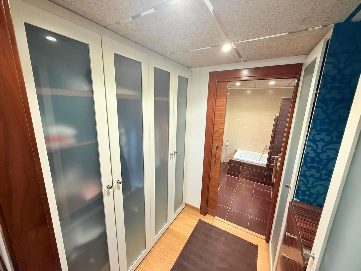 Piso con ascensor en venta en Lorca Ciudad, imagen 19